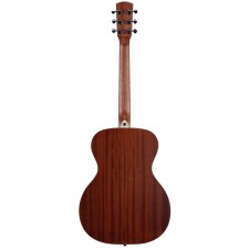 Alvarez Regent RF26SB OM Acoustic Guitar Sunburst - Zaranikas - 4